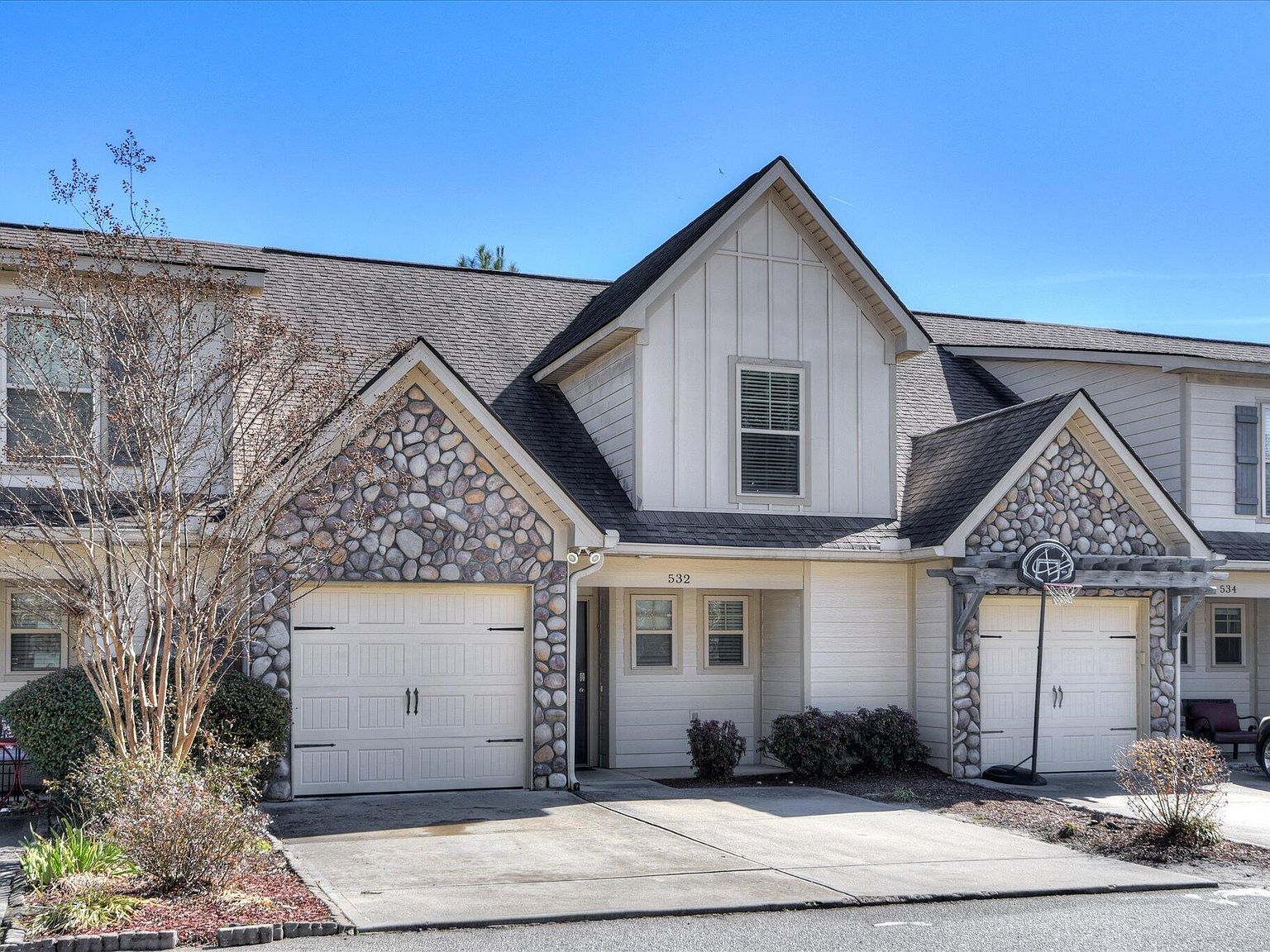 532 Scenic Dr Grovetown, GA 30813 - Thumbnail 3