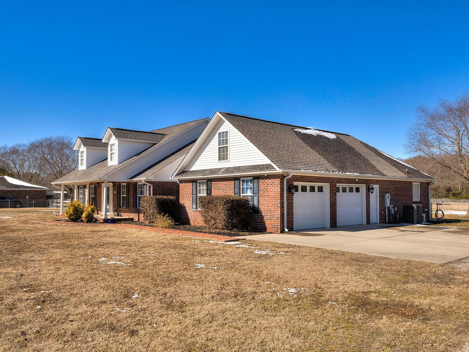 2215 Lloyd Dr Sumter, SC 29154 - Thumbnail 3