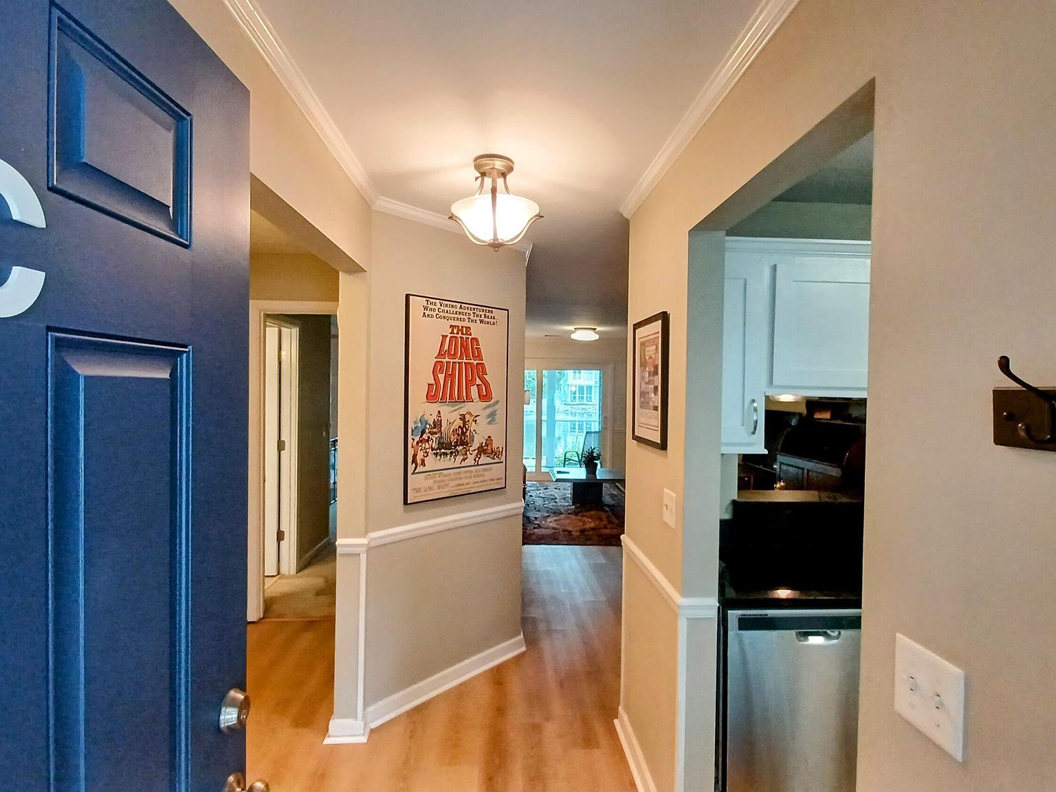 850 Ilex Ct APT C Mt Pleasant, SC 29464 - Thumbnail 3