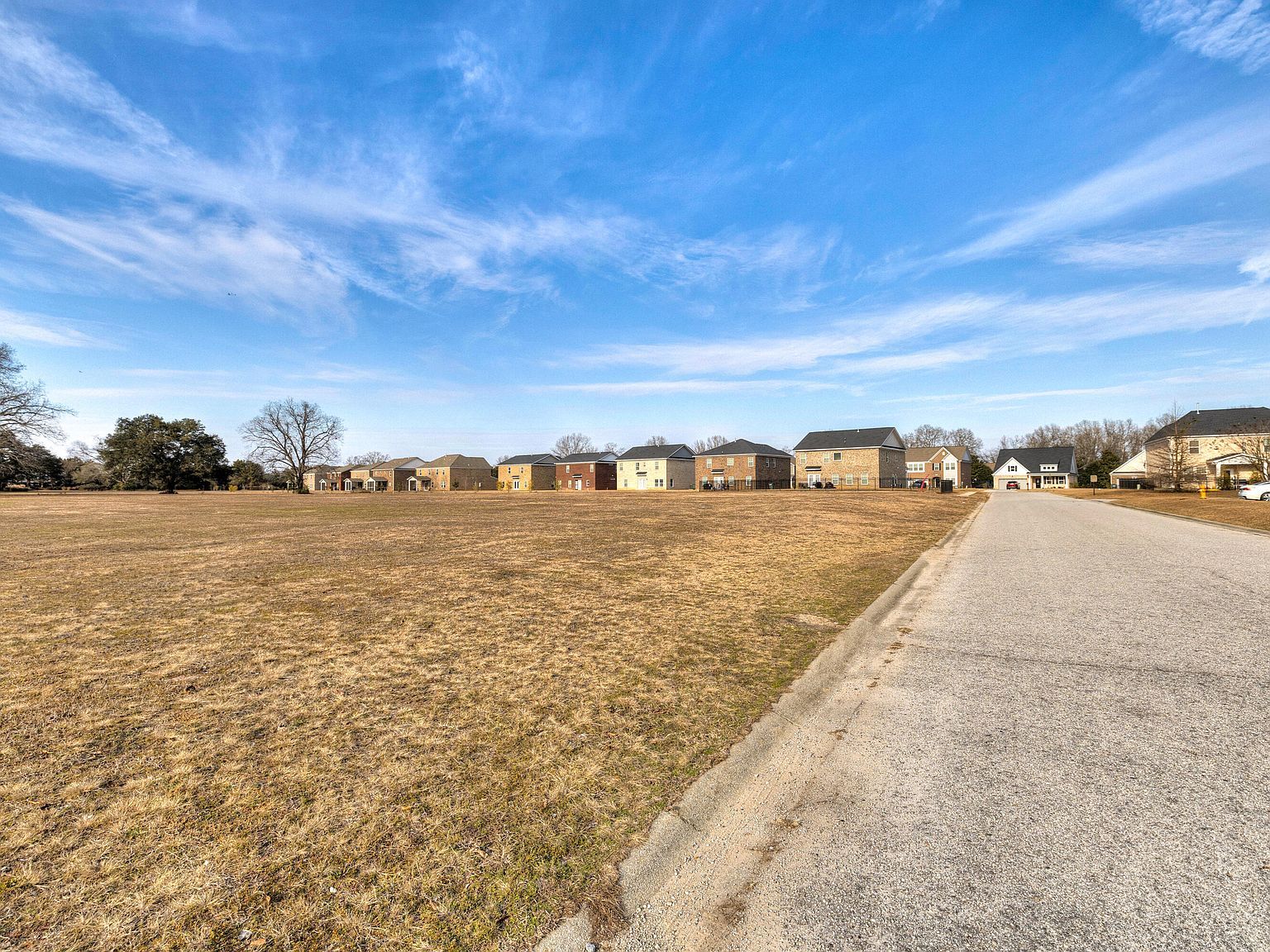 1920 Castlerock Dr Sumter, SC 29153 - Thumbnail 3