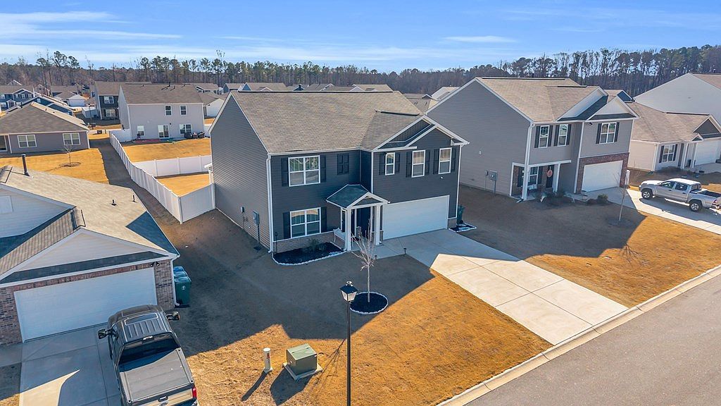 107 Jasper Ct Greenwood, SC 29646 - Thumbnail 3