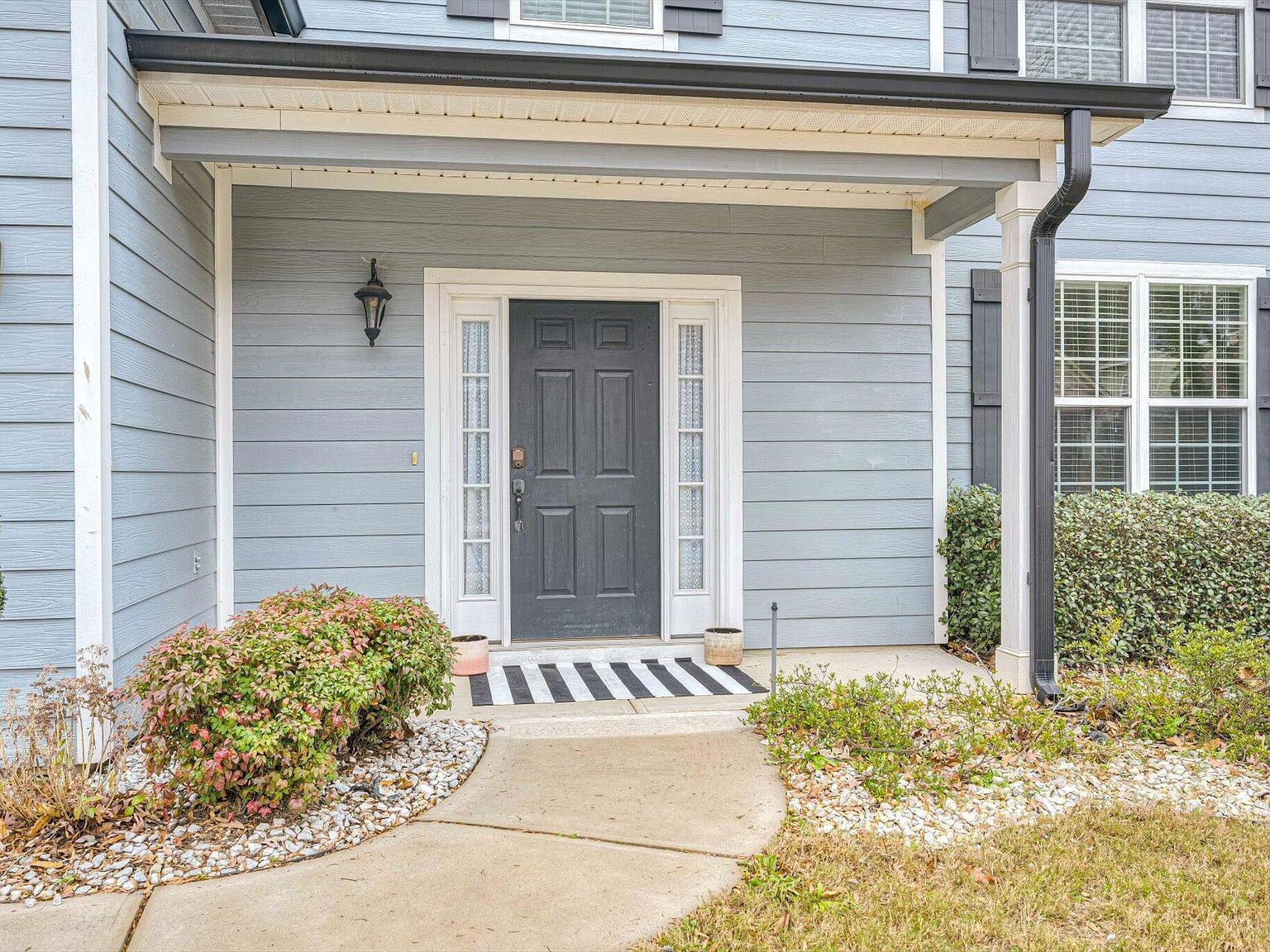 1599 Baldwin Lakes Dr Grovetown, GA 30813 - Thumbnail 3