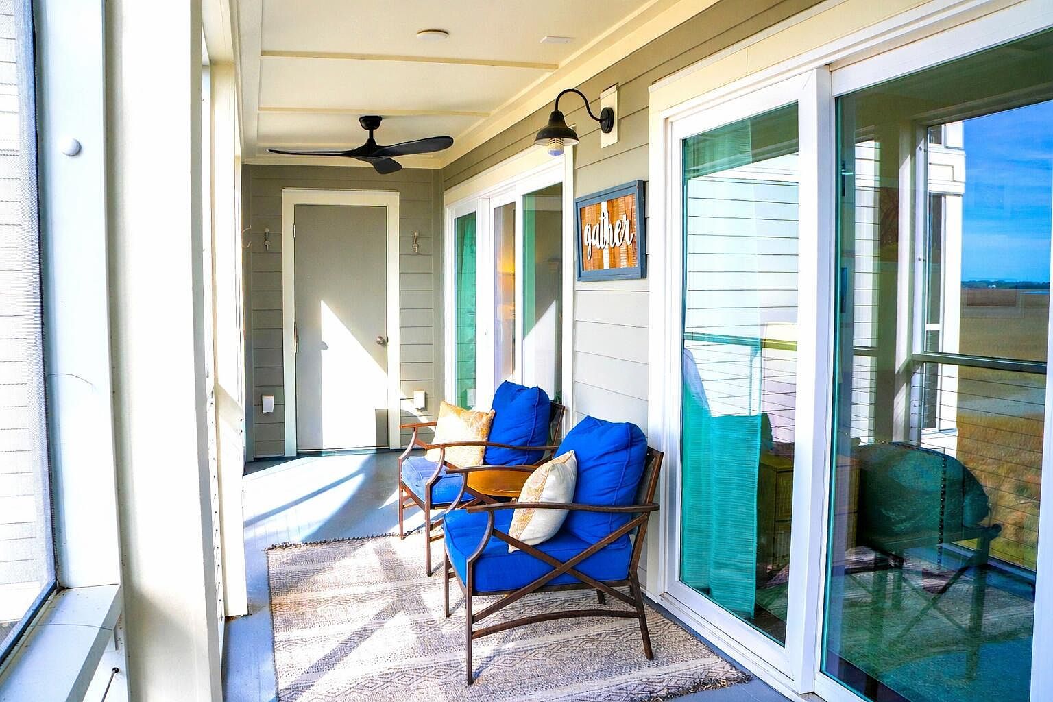 91 W Mariners Cay Dr Charleston, SC 29412 - Thumbnail 3