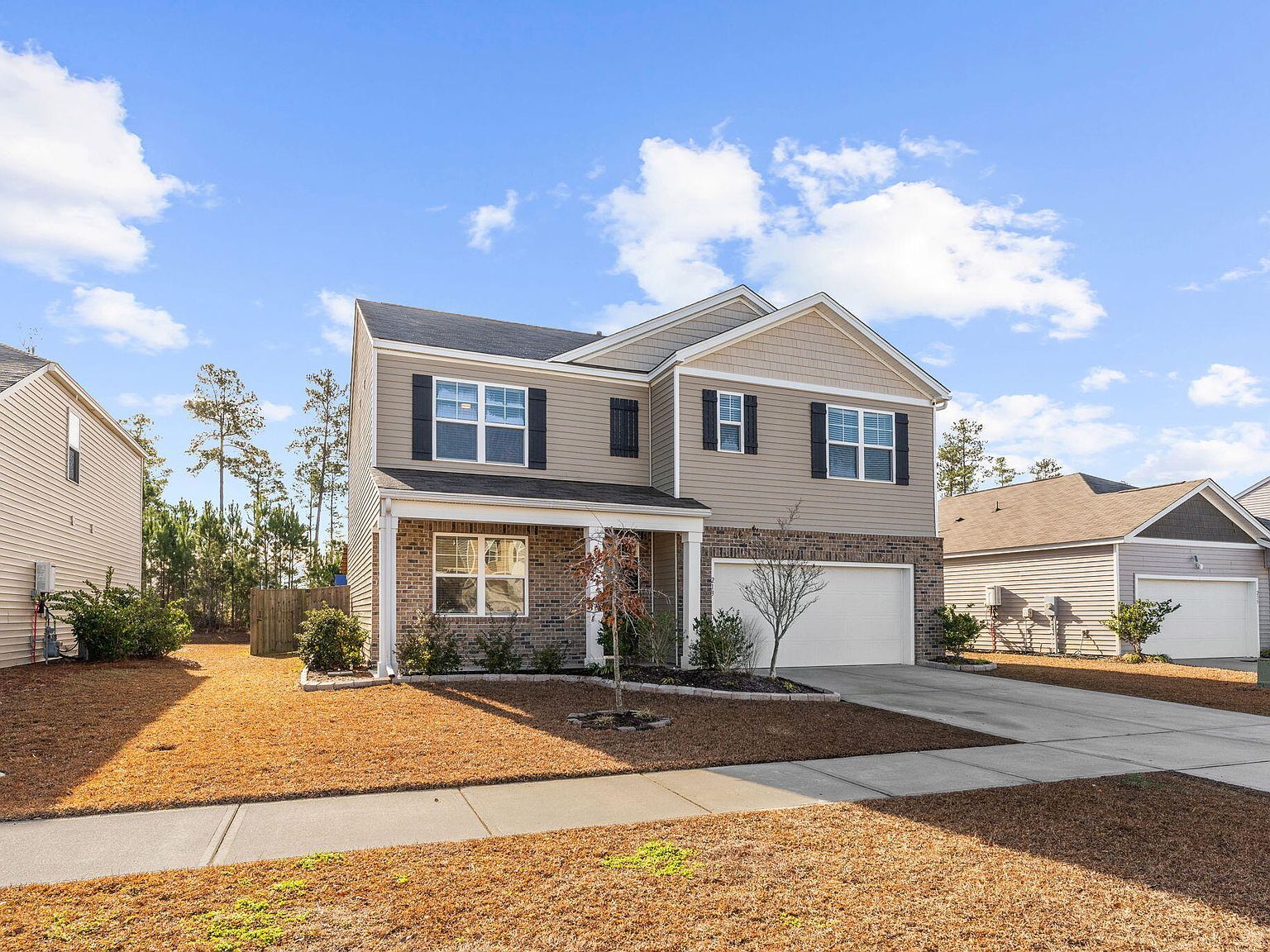 213 Sedona Dr Summerville, SC 29486 - Thumbnail 3