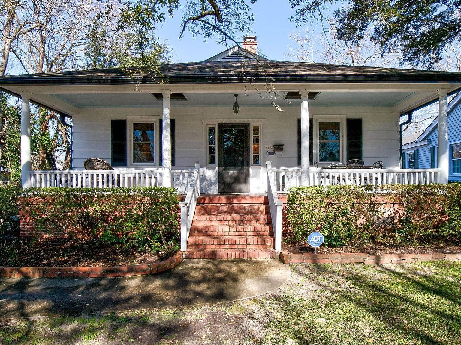 512 Carrison St Camden, SC 29020 - Thumbnail 3