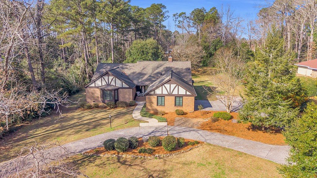 136 Gatewood Dr Greenwood, SC 29646 - Thumbnail 3