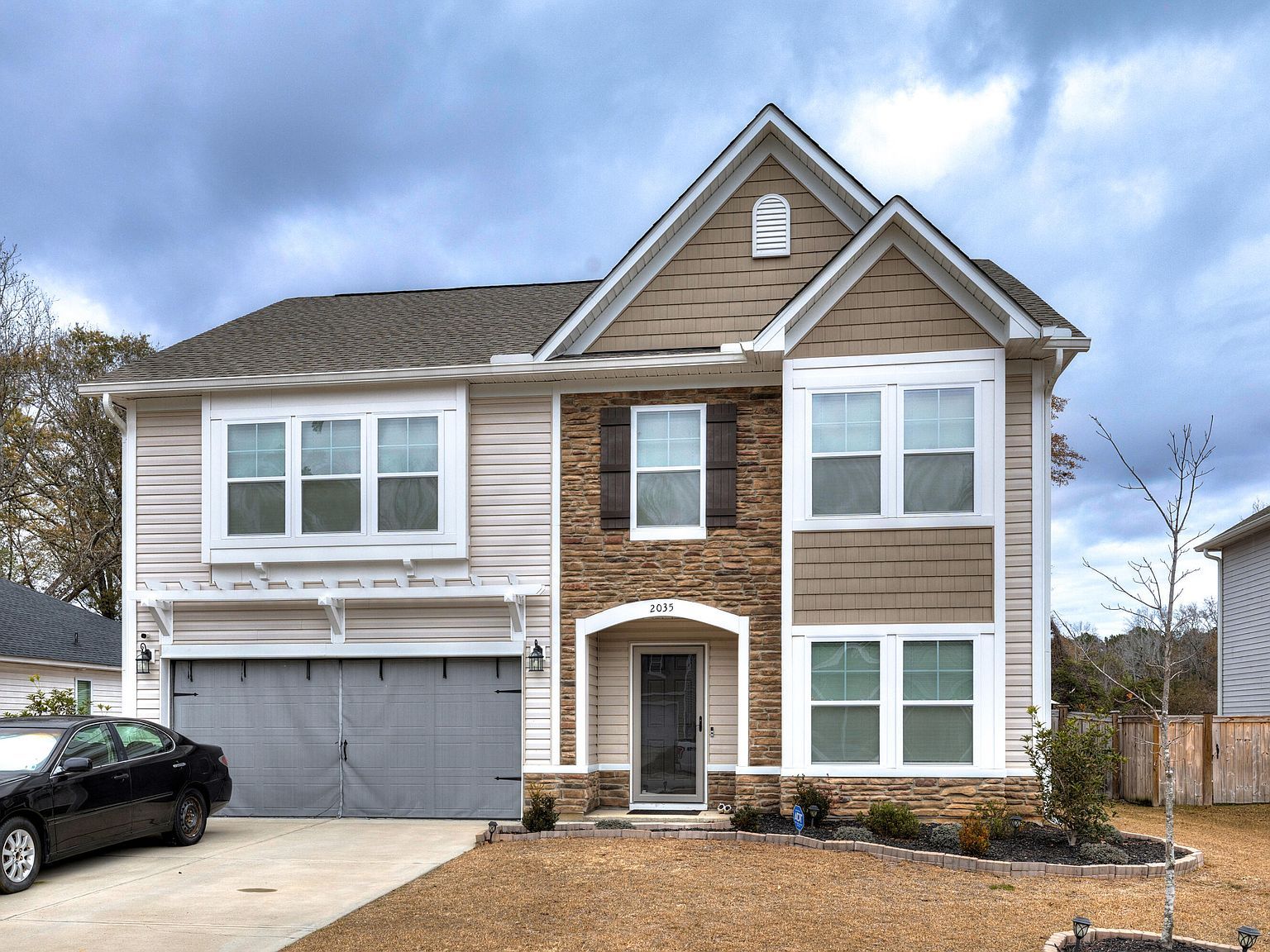 2035 Barnhart Dr Sumter, SC 29153 - Thumbnail 3