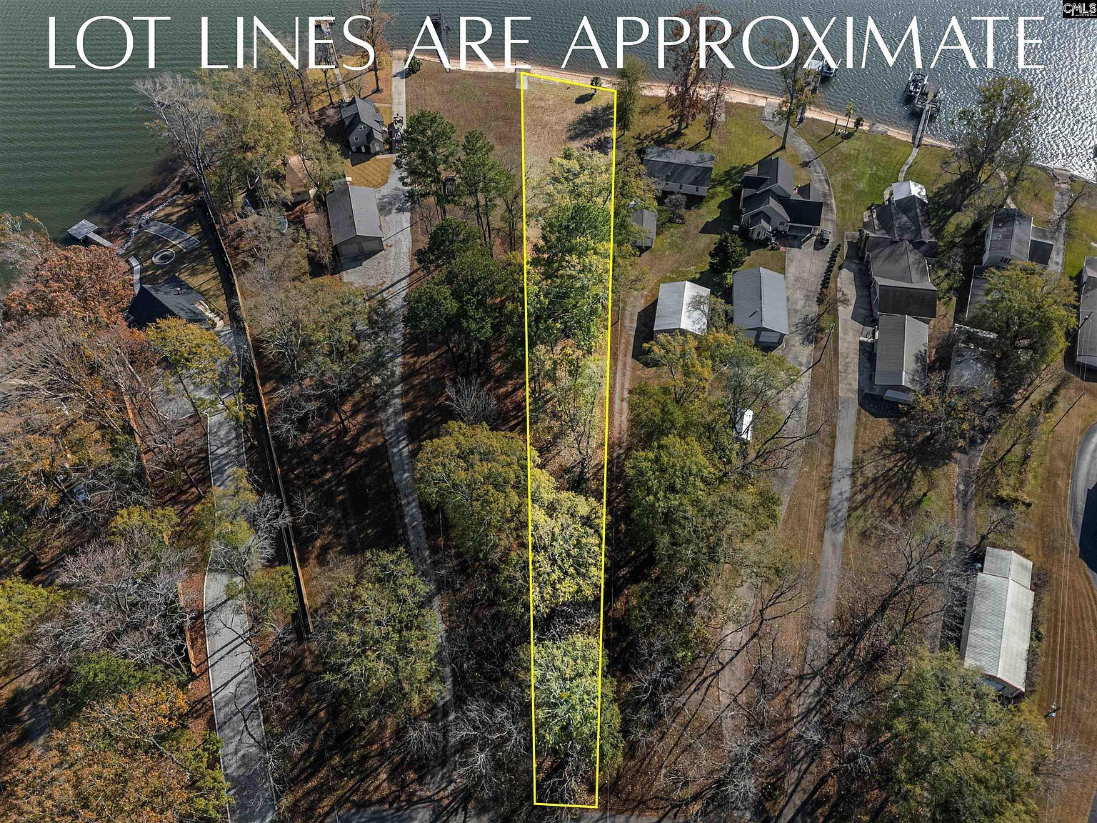 1189 Newberry Shores Dr #10 Prosperity, SC 29127 - Thumbnail 3