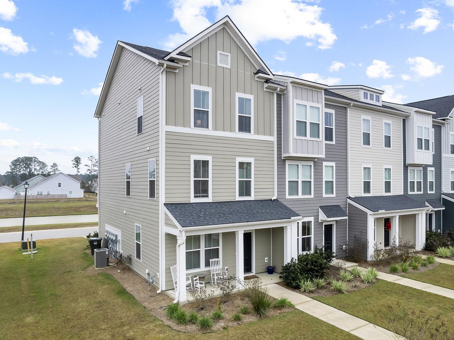 829 Recess Point Dr Moncks Corner, SC 29461 - Thumbnail 3