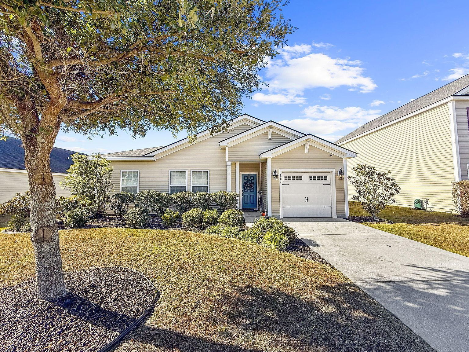 2003 Wishing Well Trl Ladson, SC 29456 - Thumbnail 3