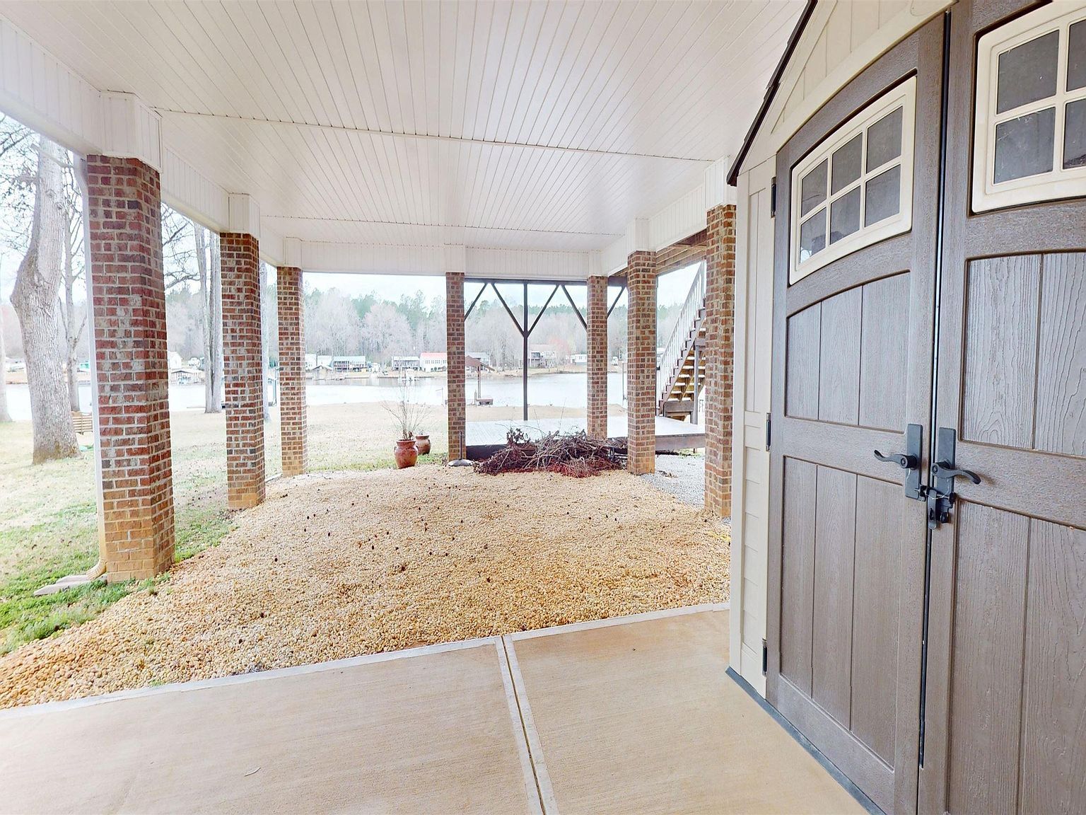 1964 White Rd Liberty Hill, SC 29020 - Thumbnail 3