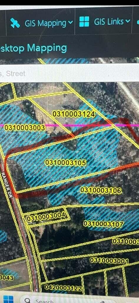 0 Ranger Dr Cross, SC 29436 - Thumbnail 3