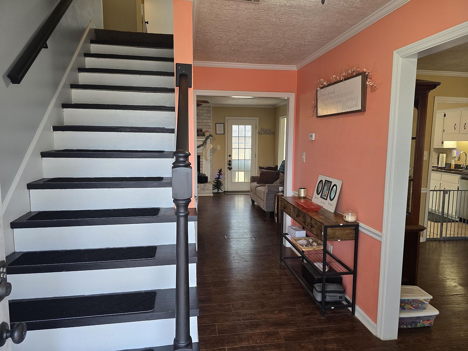 3779 Winchester Trl Martinez, GA 30907 - Thumbnail 3