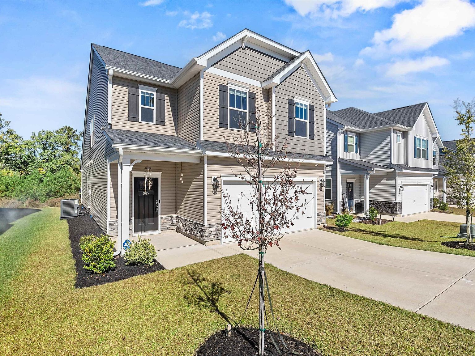 945 Woodcreek Farms Rd Elgin, SC 29045 - Thumbnail 3