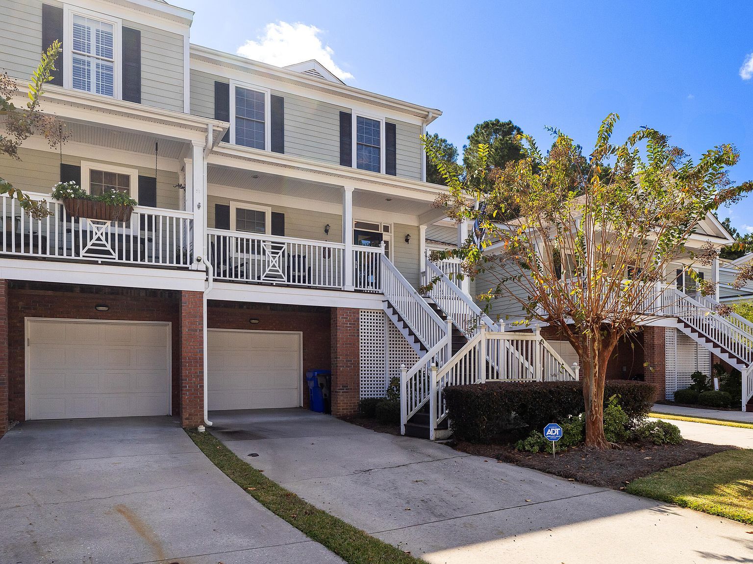 5373 5th Fairway Dr Hollywood, SC 29449 - Thumbnail 3