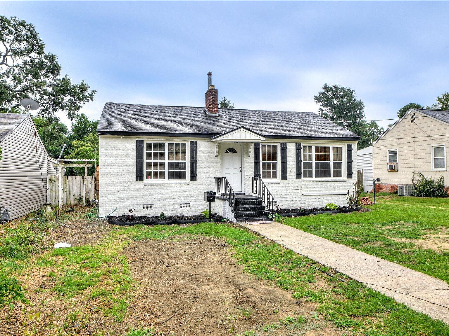 2014 Richmond Ave Augusta, GA 30904 - Thumbnail 3