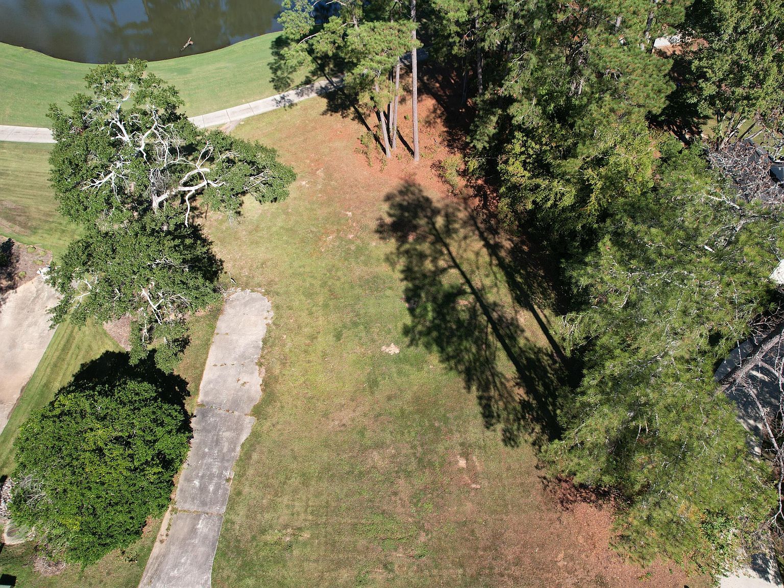 3553 Pebble Beach Dr Martinez, GA 30907 - Thumbnail 3