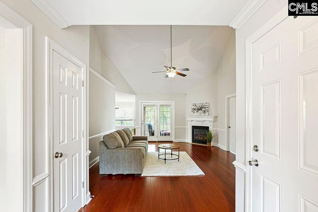 849 Heartleaf Dr Columbia, SC 29229 - Thumbnail 3