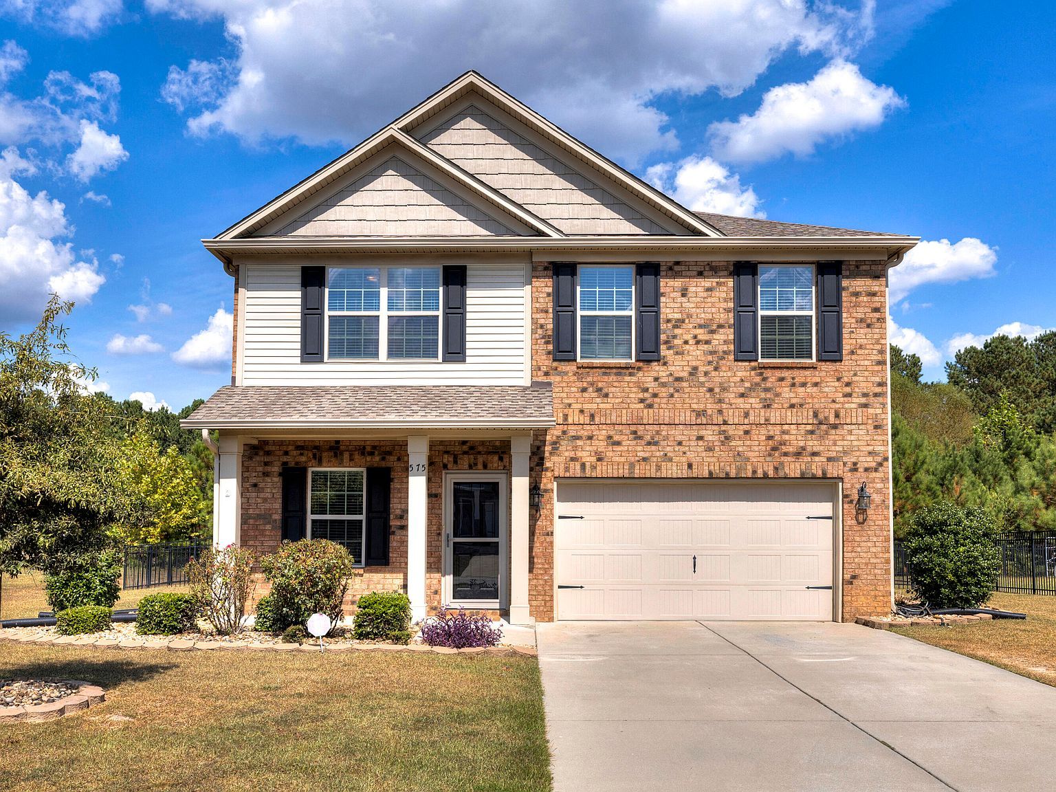 575 Curlew Cir Sumter, SC 29150 - Thumbnail 3