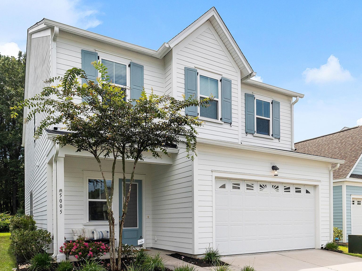 5005 Conestoga Dr Hanahan, SC 29410 - Thumbnail 3