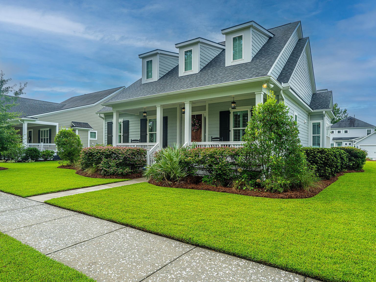 3984 Berberis Ln Ravenel, SC 29470 - Thumbnail 3