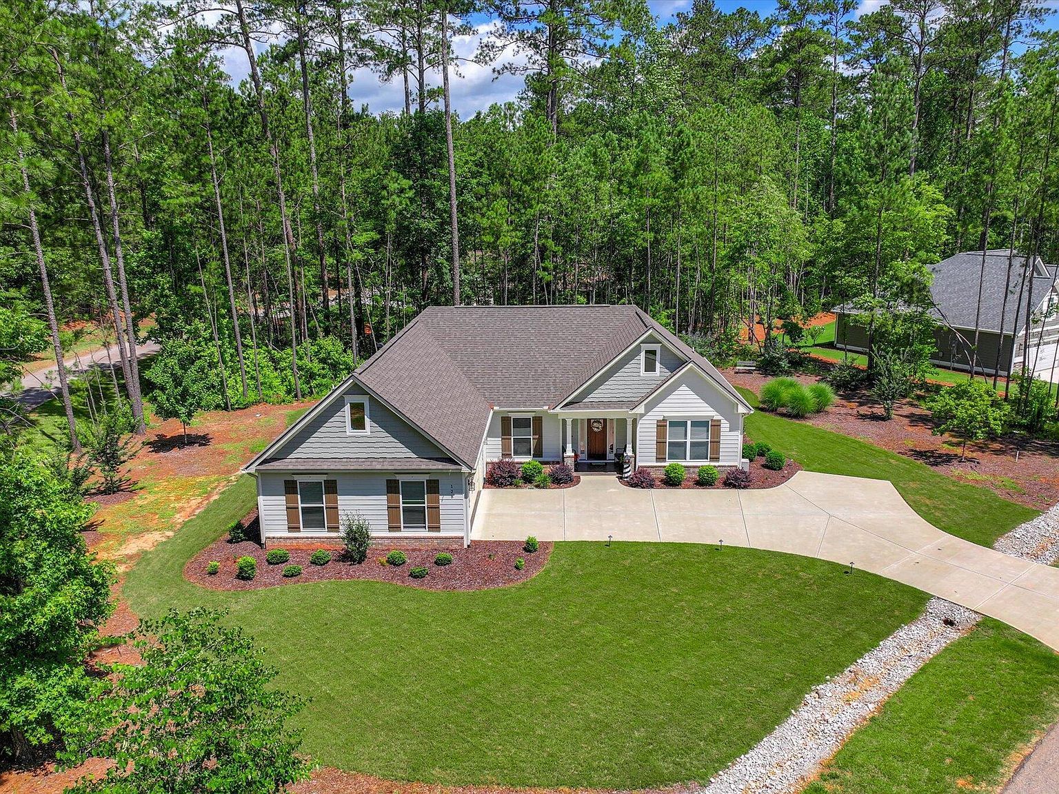 128 Crescent Dr Mc Cormick, SC 29835 - Thumbnail 3