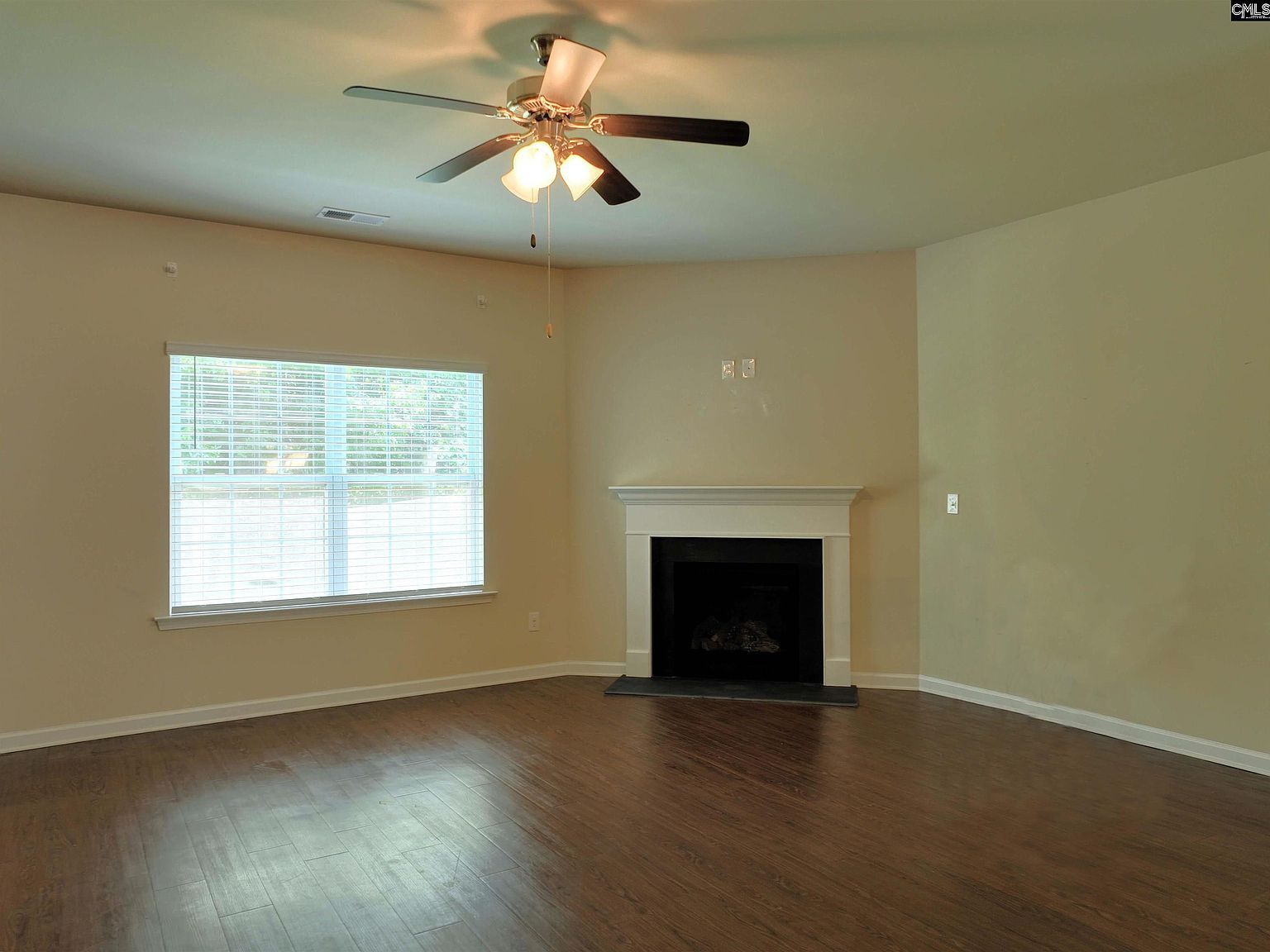 1151 Campbell Ridge Dr Elgin, SC 29045 - Thumbnail 3