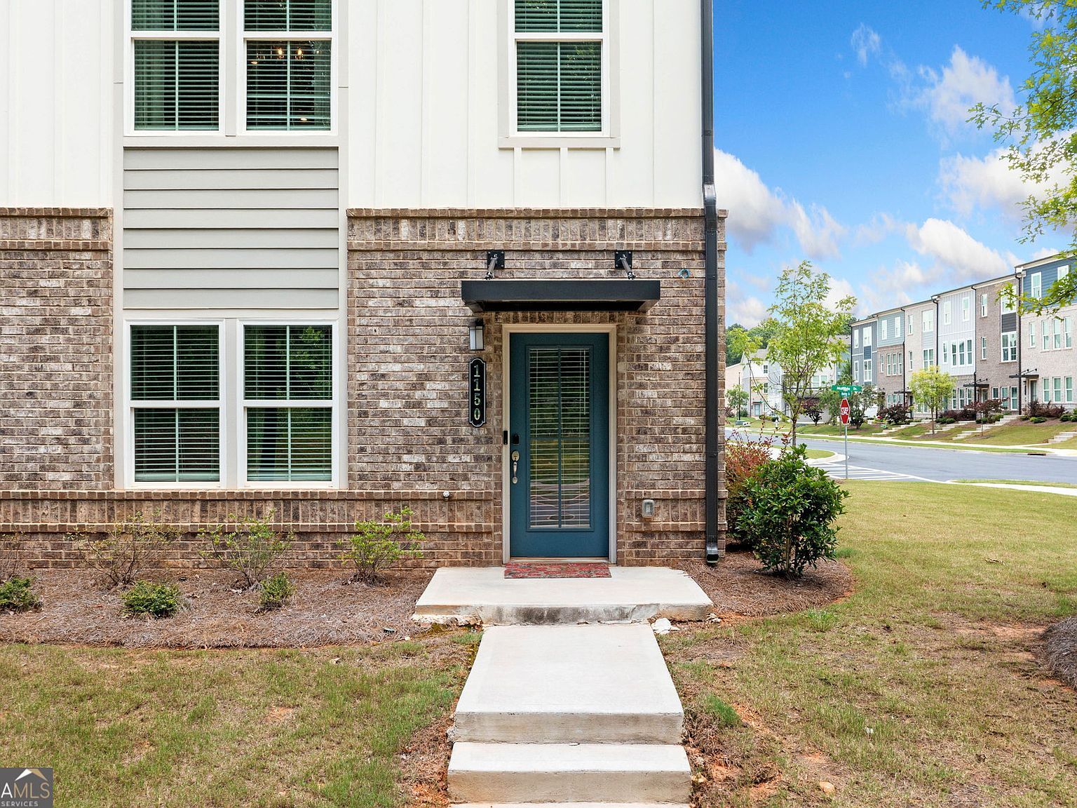 1150 Buice Lake Pkwy Acworth, GA 30102 - Thumbnail 3