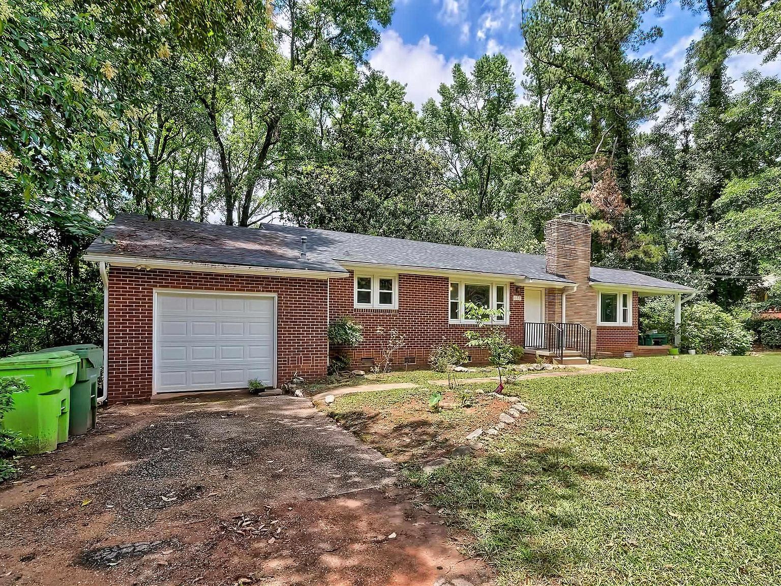 137 Arrowwood Rd Columbia, SC 29210 - Thumbnail 3