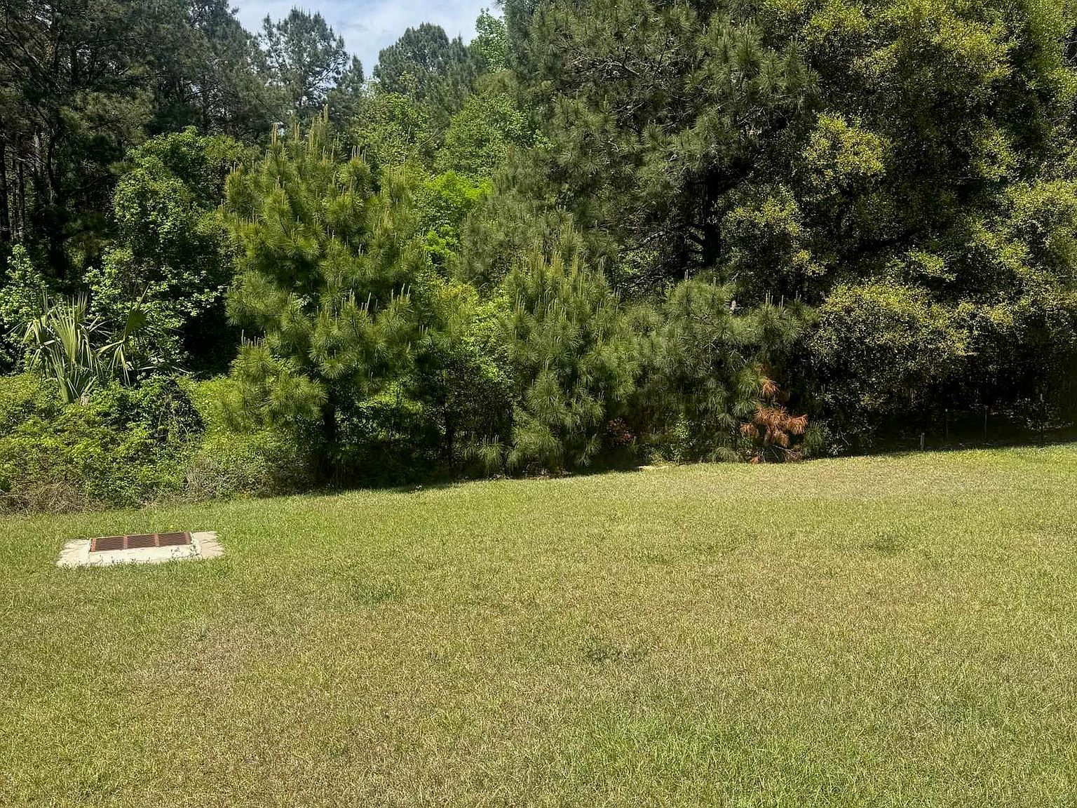 724 Sinker Ln Santee, SC 29142 - Thumbnail 3