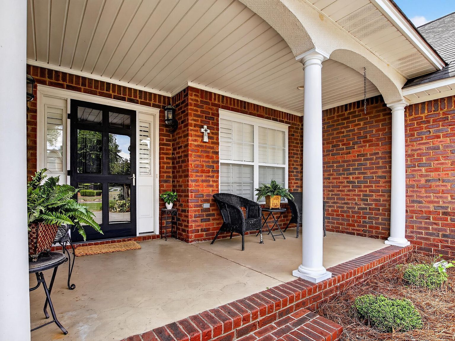1250 Winyah St Sumter, SC 29150 - Thumbnail 3