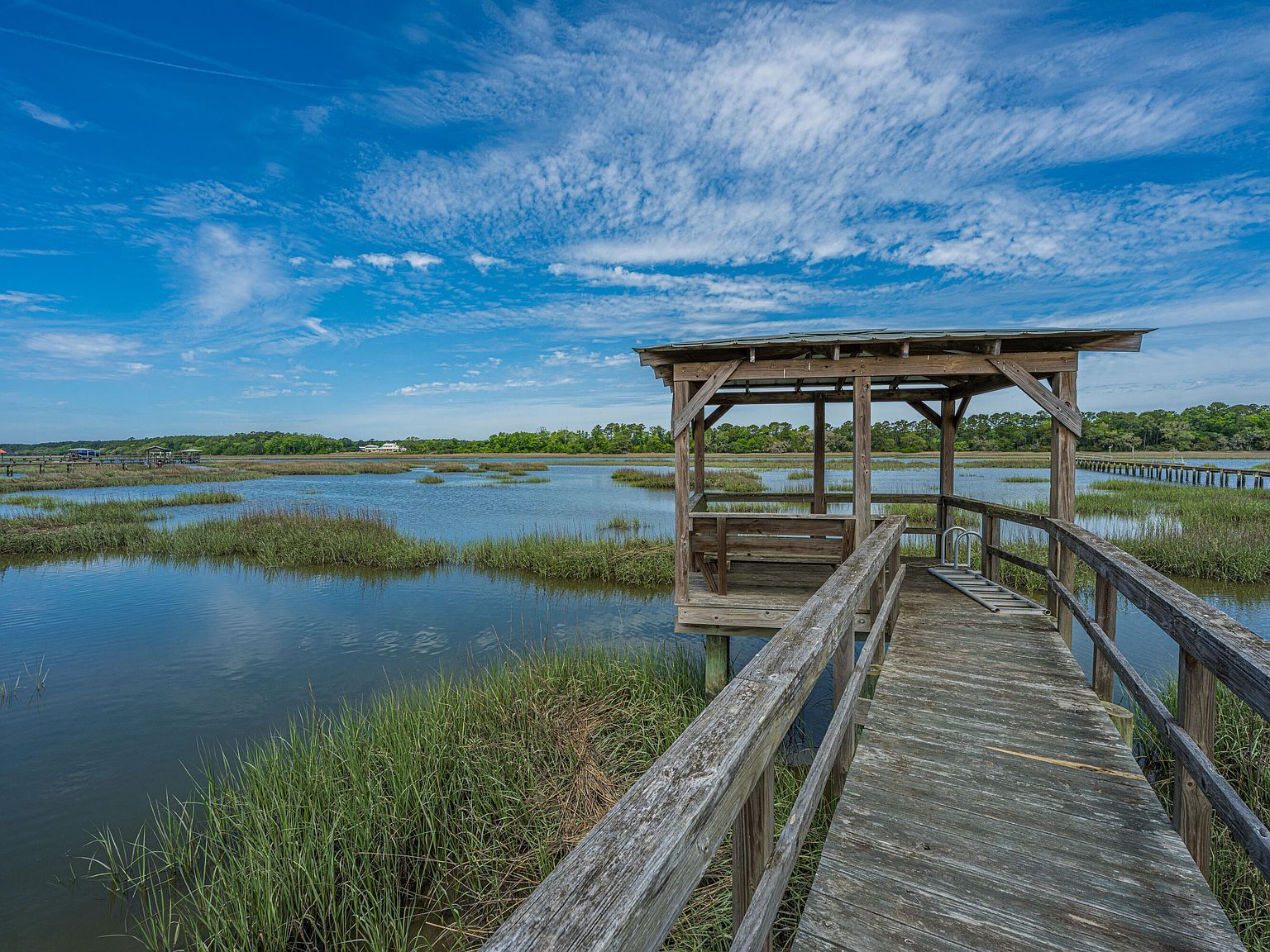 2644 Bohicket Rd Johns Island, SC 29455 - Thumbnail 3