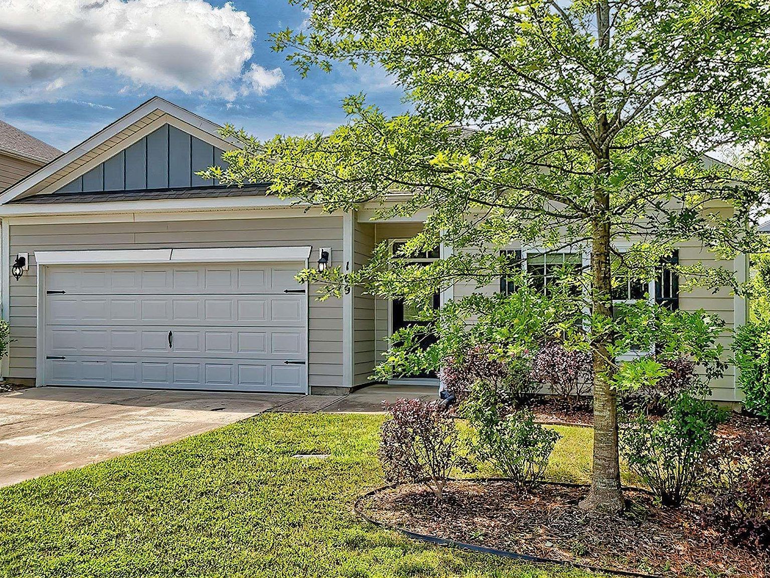 169 Crimson Queen Dr Blythewood, SC 29016 - Thumbnail 3