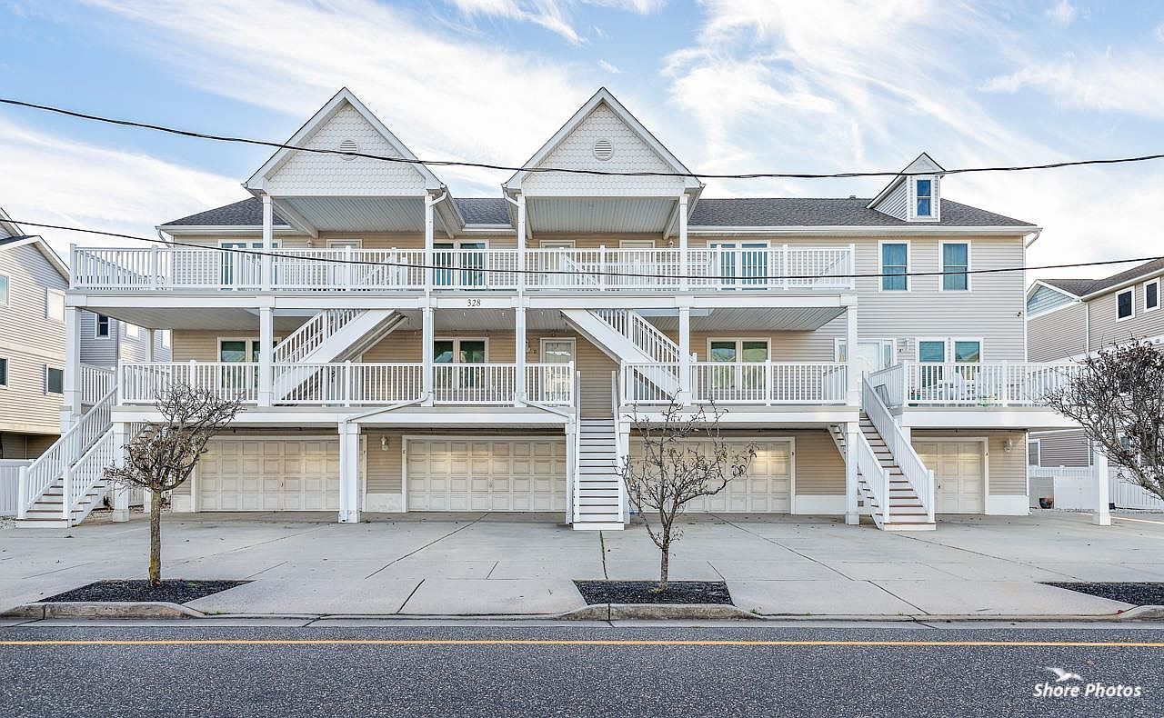 328 E 25th Ave APT C Wildwood, NJ 08260 - Thumbnail 3