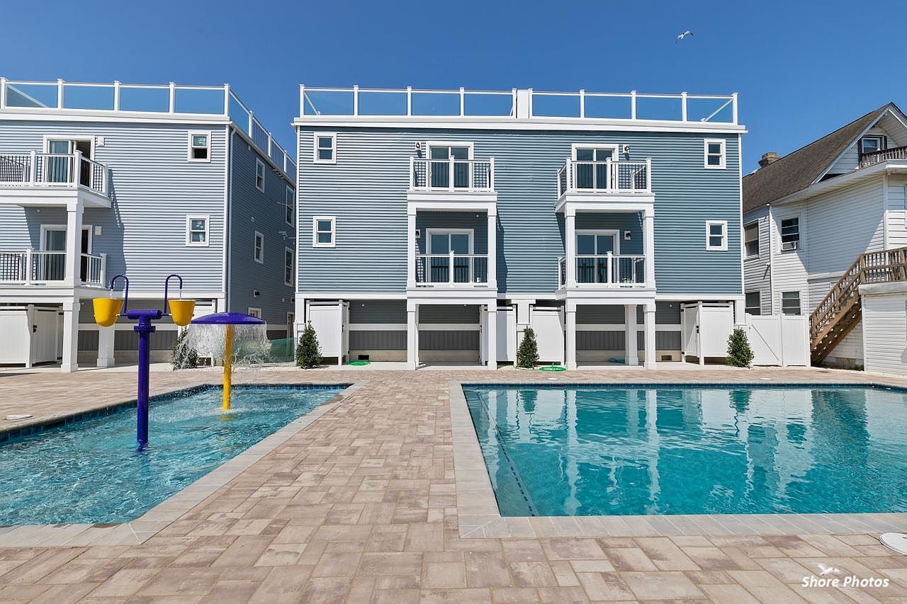 403 E Glenwood Ave #15 Wildwood, NJ 08260 - Thumbnail 3