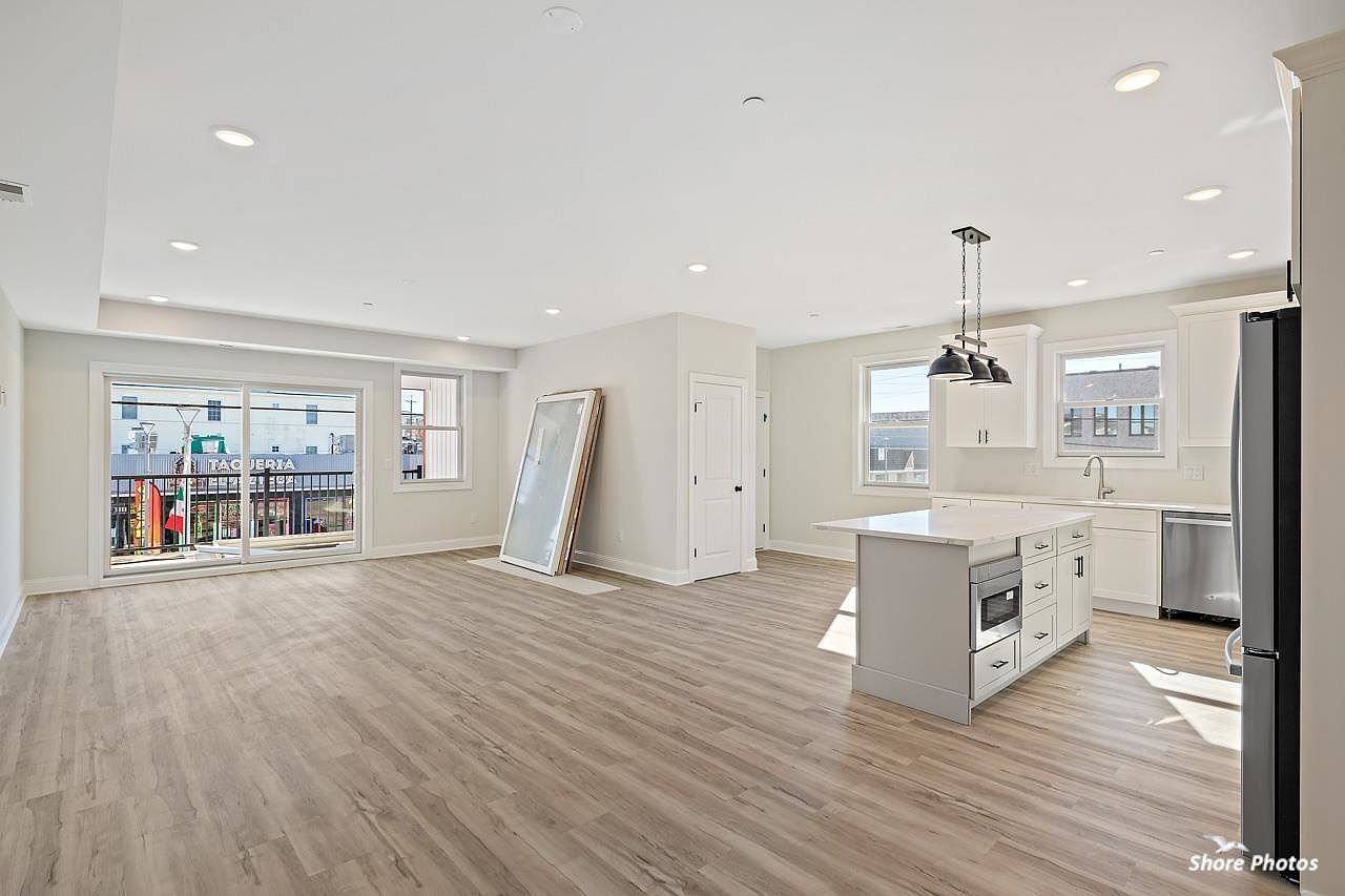 3130 Pacific Ave #3130 Wildwood, NJ 08260 - Thumbnail 3