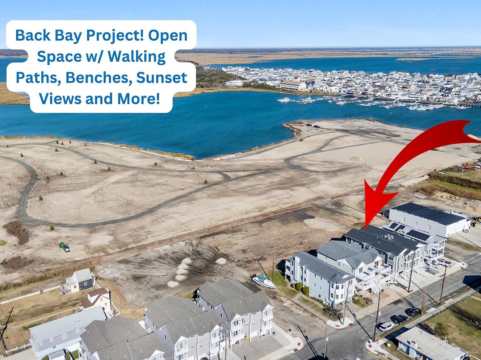 4102 Susquehanna Ave #101 Wildwood, NJ 08260 - Thumbnail 3