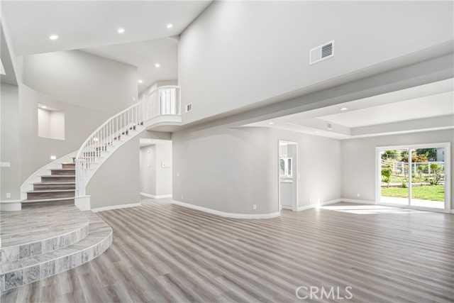 1830 Shadow Canyon Road, Acton, CA, USA, 93510  | Single Family