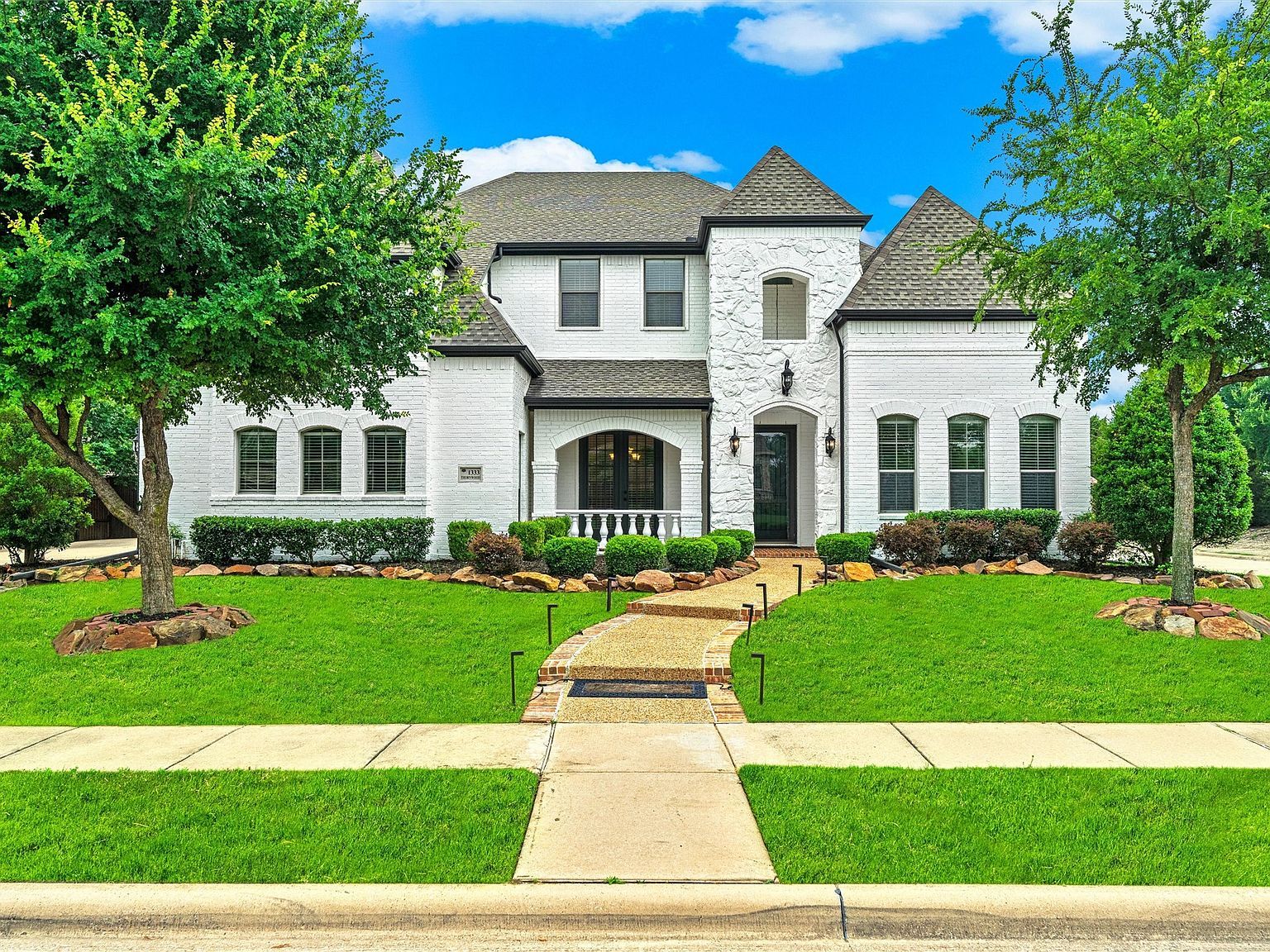 1333 Thornwood Dr Murphy, TX 75094 - Thumbnail 3