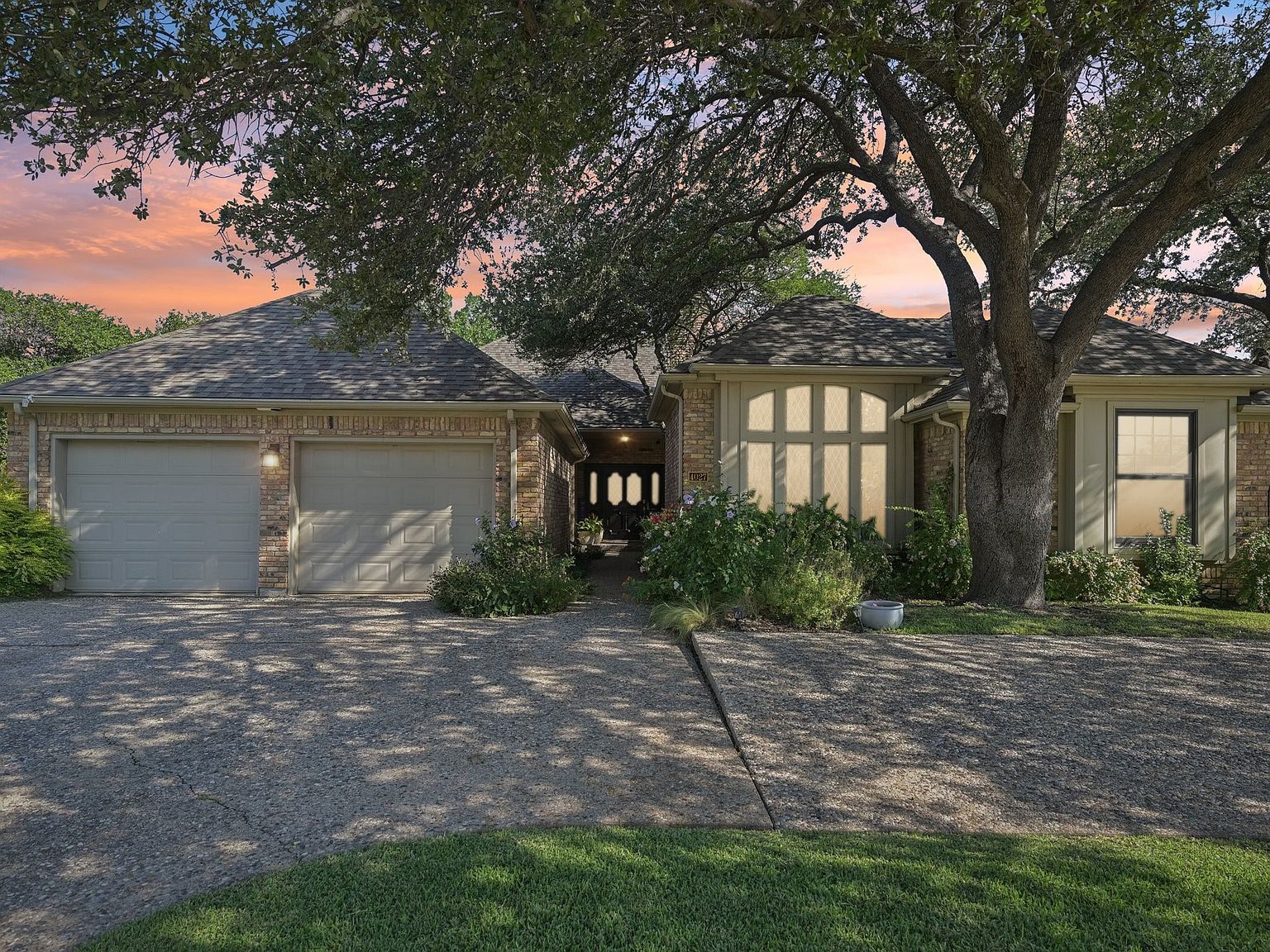 4027 Fairlakes Dr Dallas, TX 75228 - Thumbnail 3