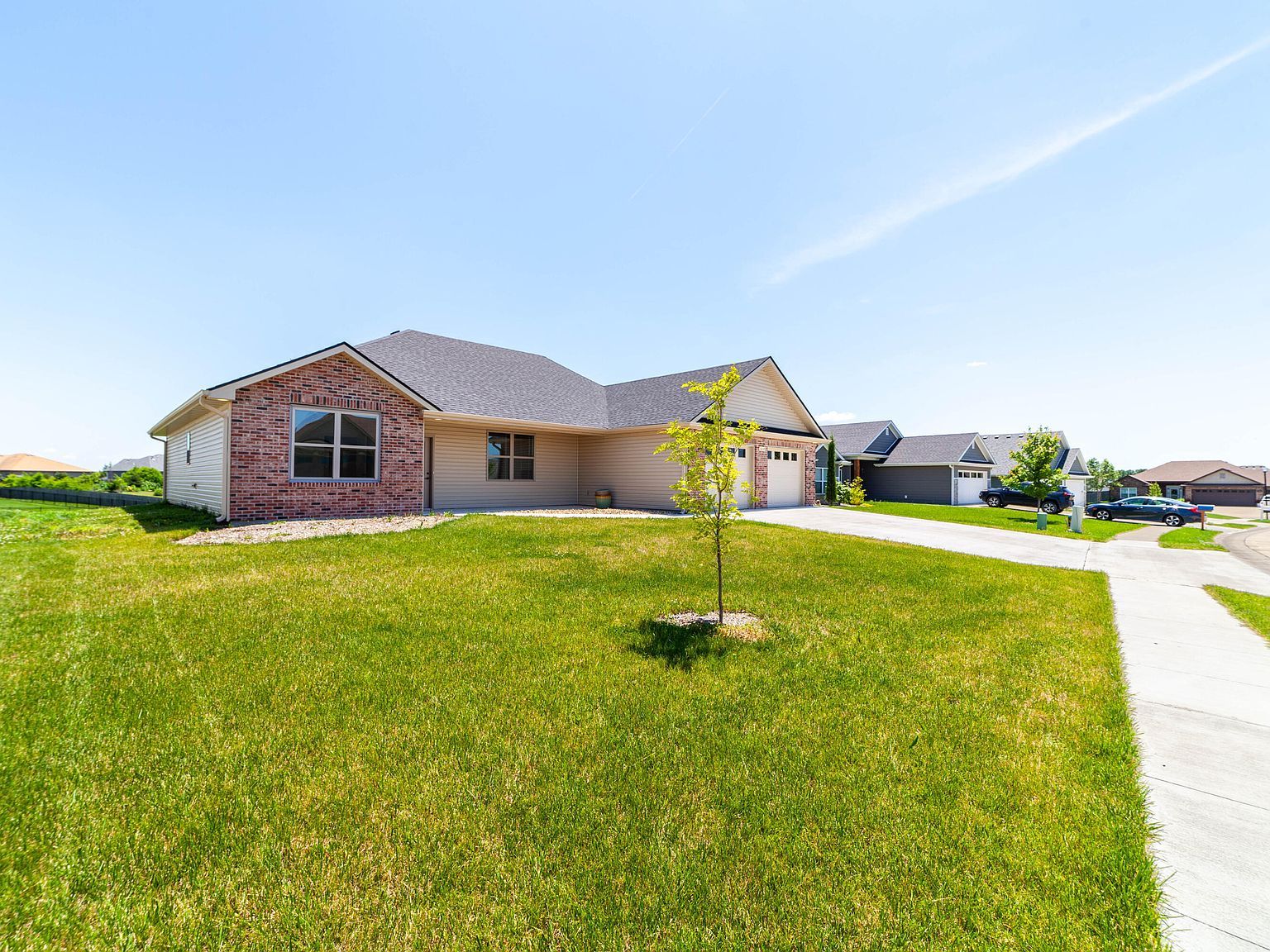 16110 Blue Heron Dr Ashland, MO 65010 - Thumbnail 3