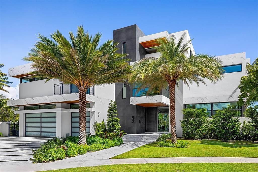 1555 SE 14th Ct Deerfield Beach, FL 33441 - Thumbnail 3