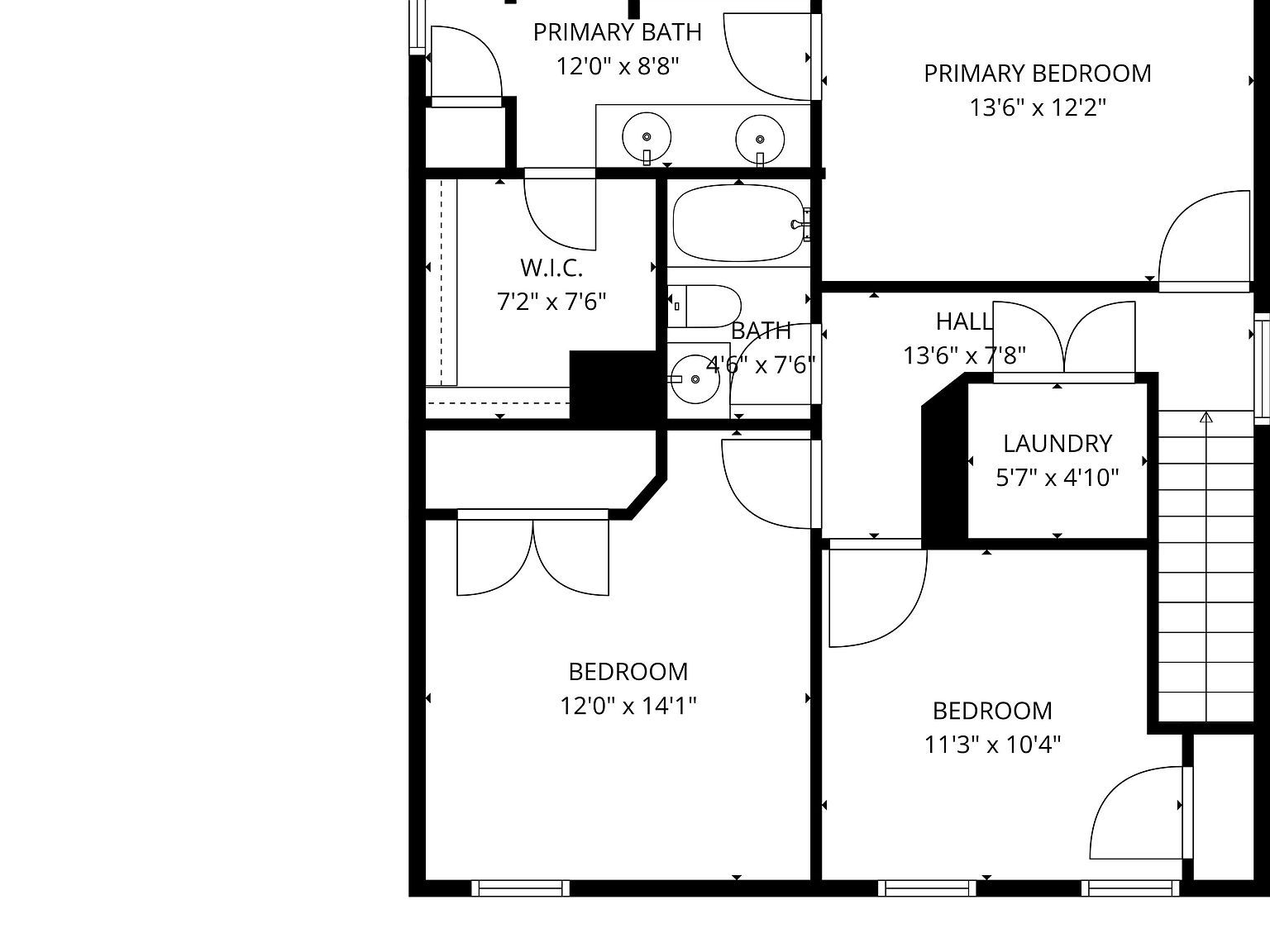 260 Stockbridge Dr Raeford, NC 28376 - Thumbnail 3