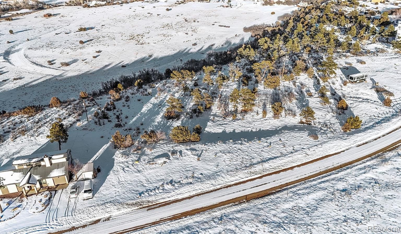 Gilpin St Colorado City, CO 81019 - Thumbnail 3