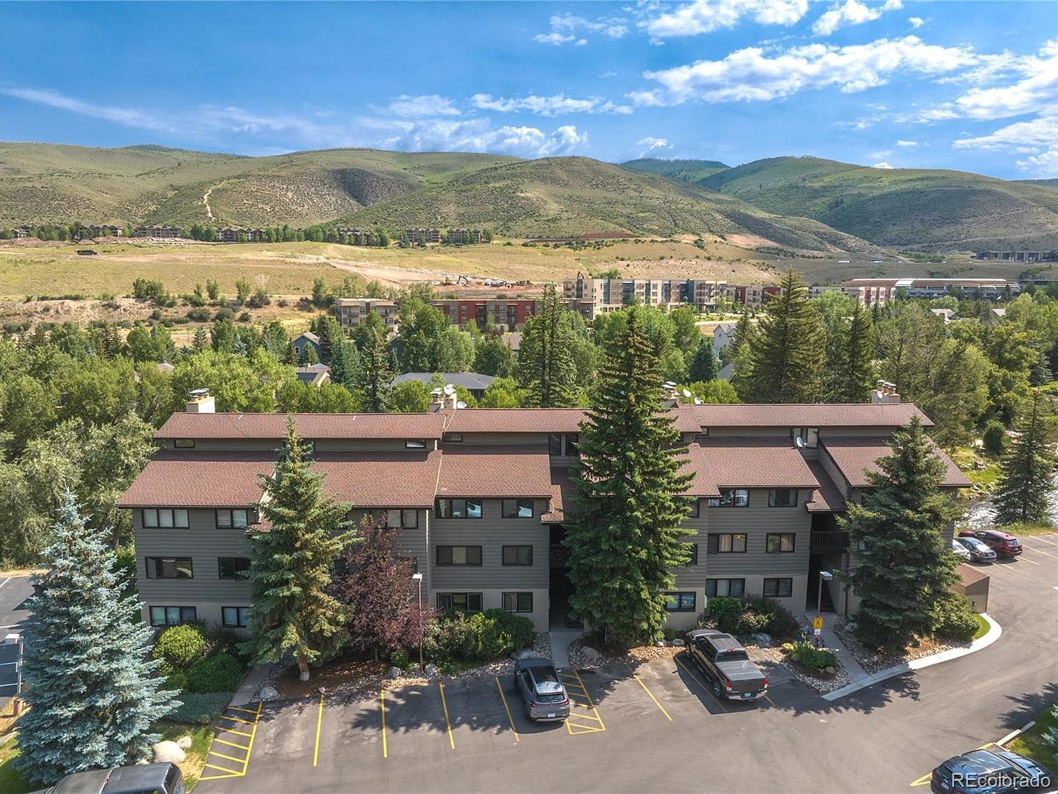 39211 Us Highway 6 #C305 Avon, CO 81620 - Thumbnail 3