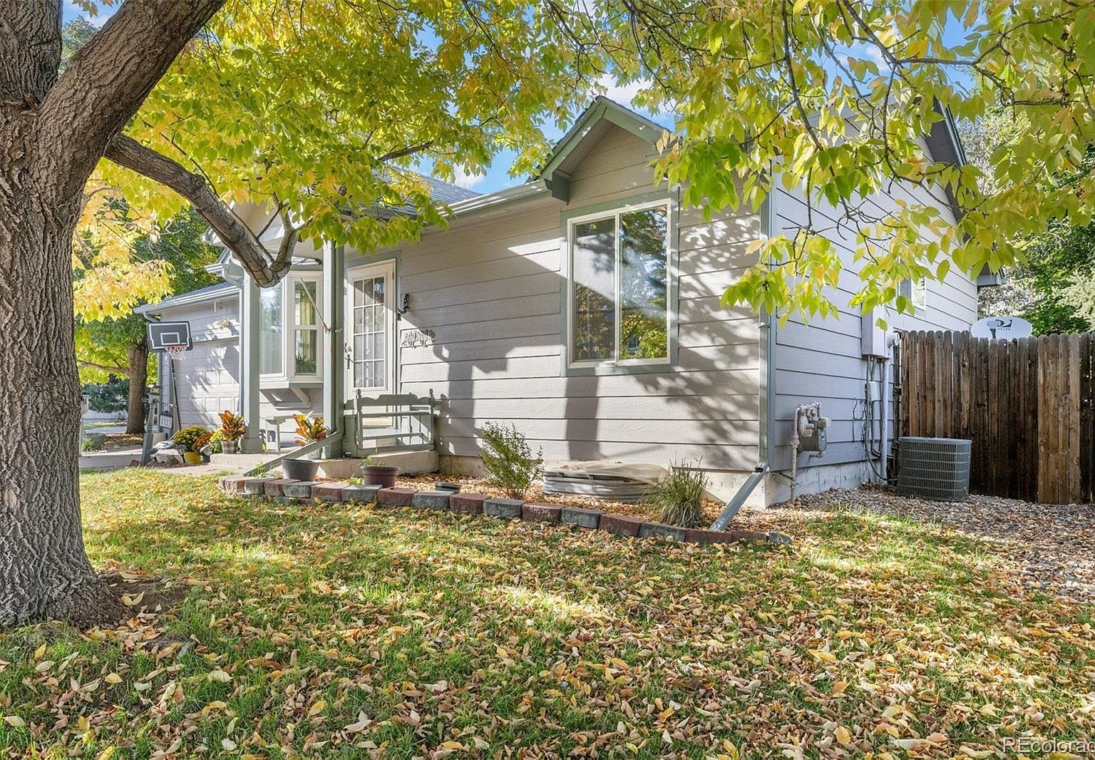 5323 E Sandpiper Ave Castle Rock, CO 80104 - Thumbnail 3