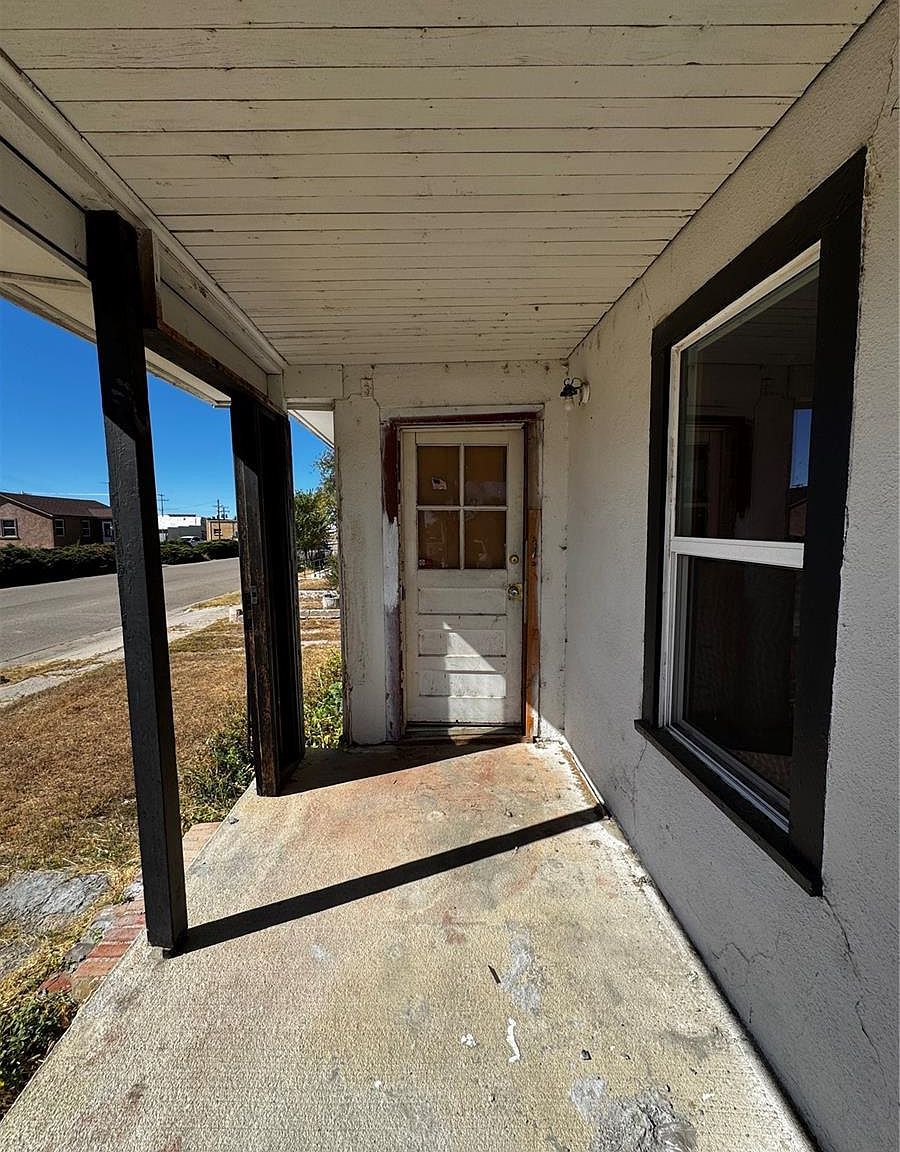 425 5th St Hugo, CO 80821 - Thumbnail 3