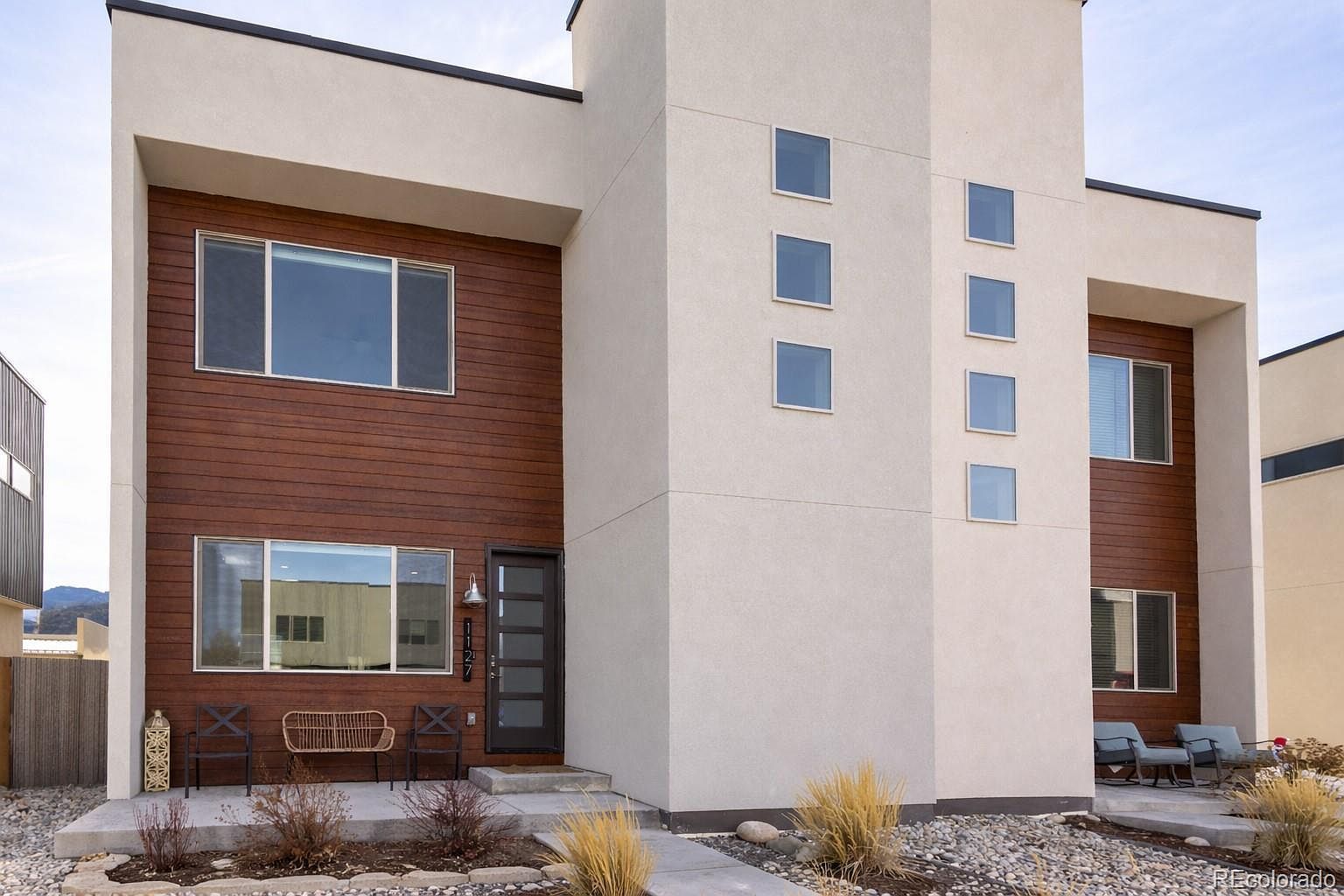 1127 Agate Ln Poncha Springs, CO 81242 - Thumbnail 3