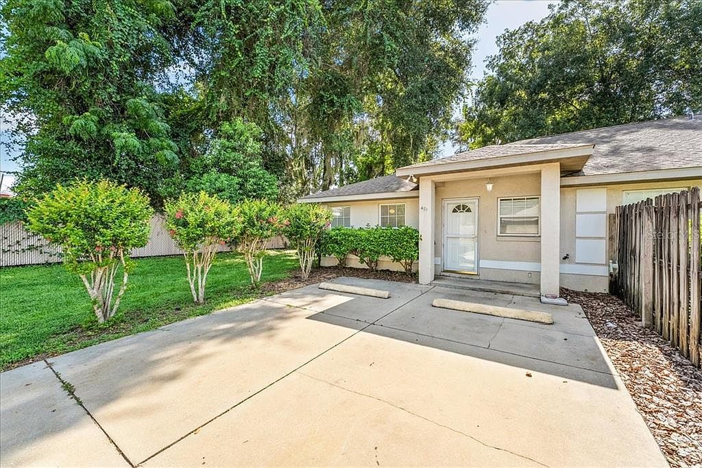 11191 SE 55th Avenue Rd UNIT 401 Belleview, FL 34420 - Thumbnail 3