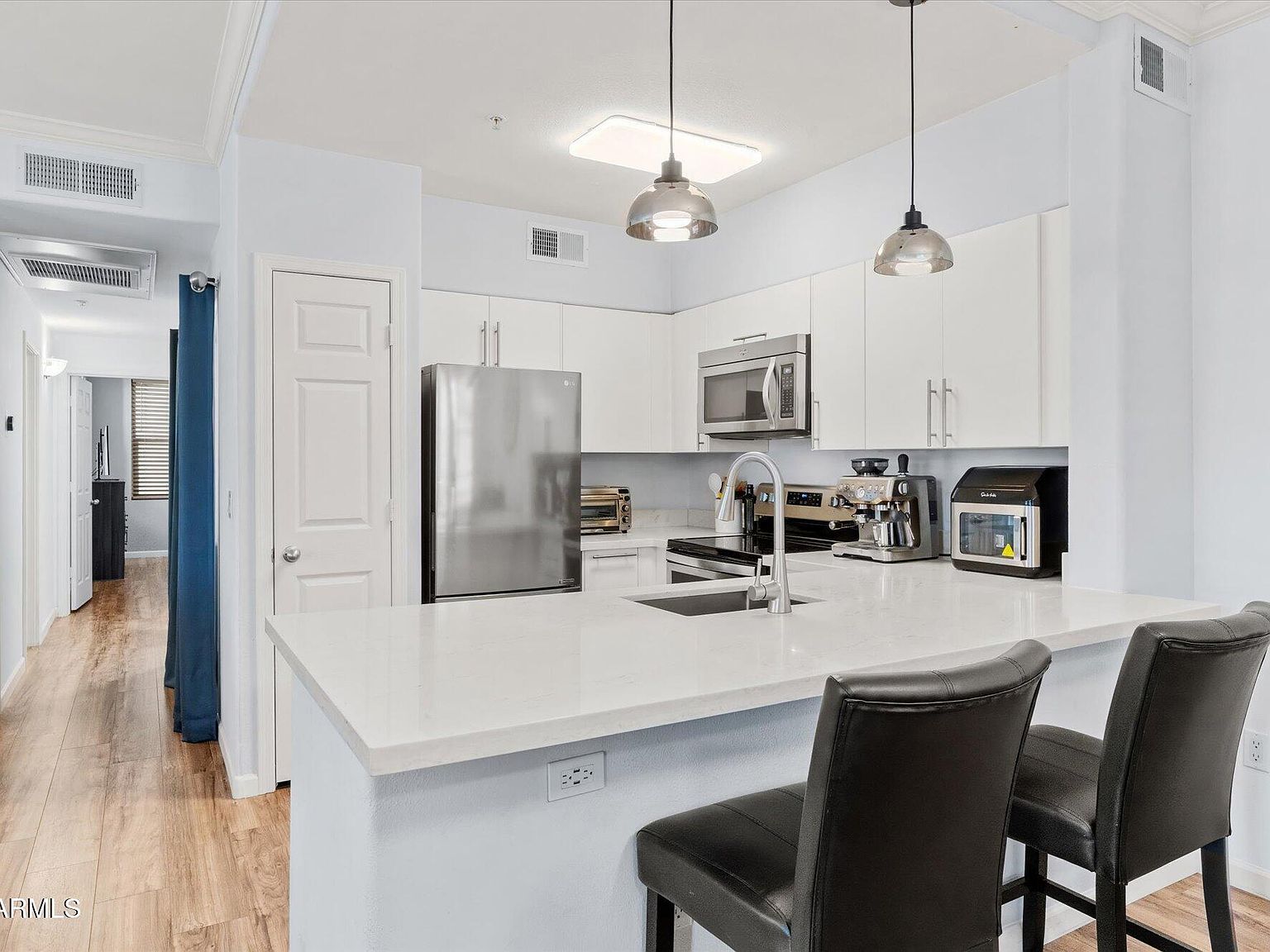 20100 N 78th Pl APT 2091 Scottsdale, AZ 85255 - Thumbnail 3